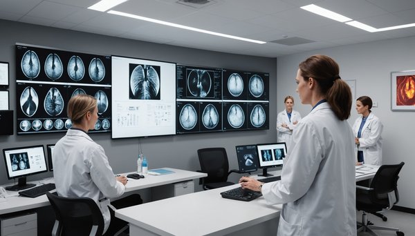 Formation essentielle pour médecins généralistes : cancer du sein