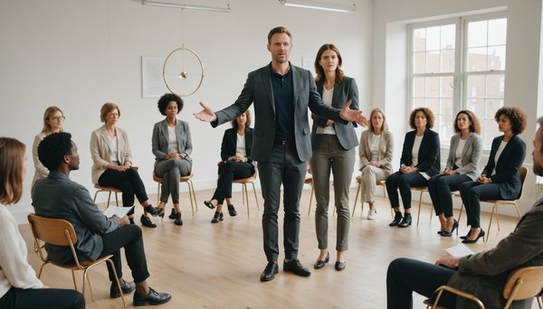 Formation hypnose : transformez votre passion en carrière