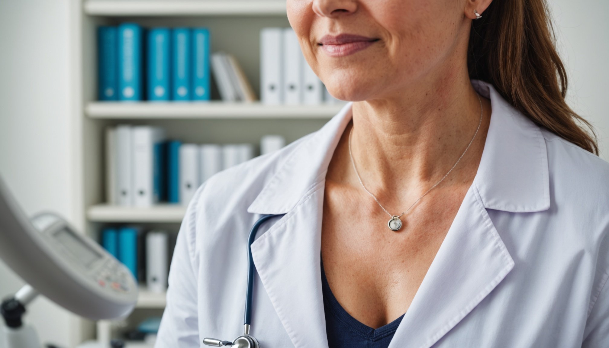 Questions fréquentes sur la formation